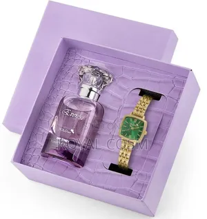 Polo Air Womens Gift Packages