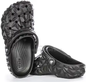 45-46 Classic Crocs