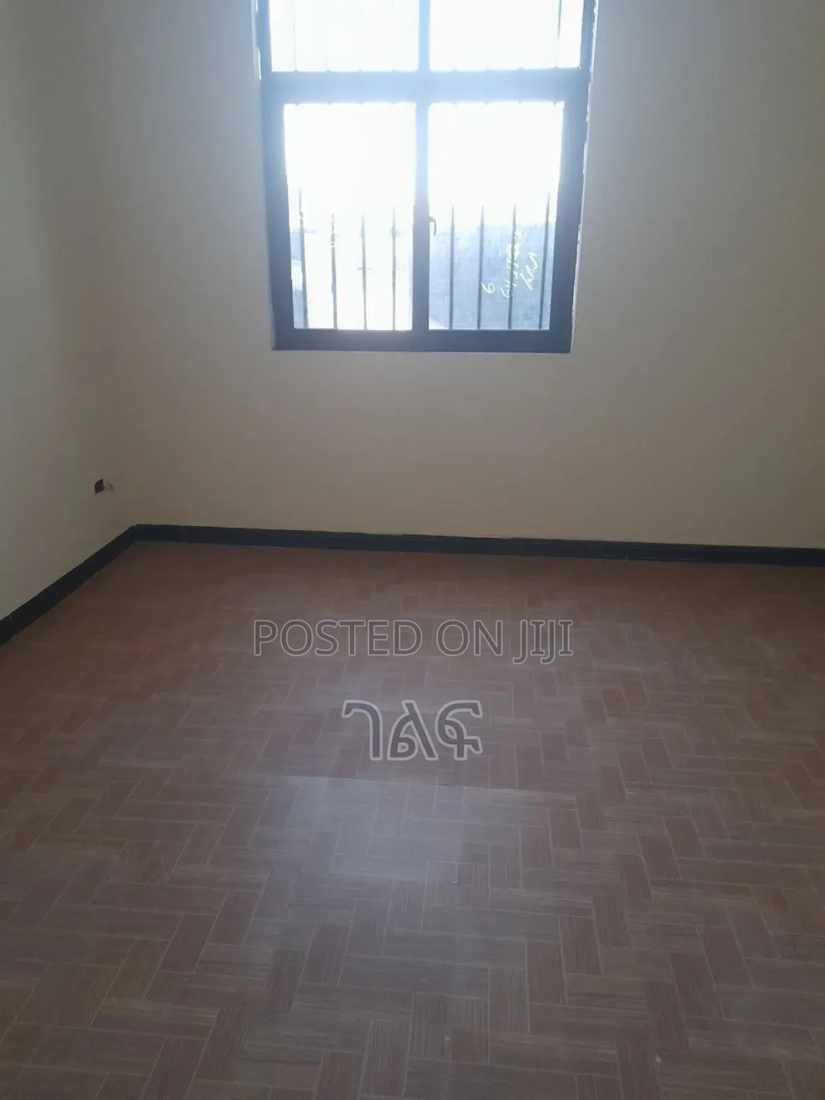 3bdrm Villa in የግል ቅንጡ ቪላ, Bole for sale