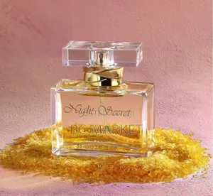 Women's Wristwatch and 55 Ml Perfume Set Gift Box Polo