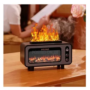 Photo - Perfect for Aromatherapy Home Decor**