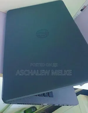 New Laptop HP Stream Notebook 8GB AMD A4 HDD 500GB