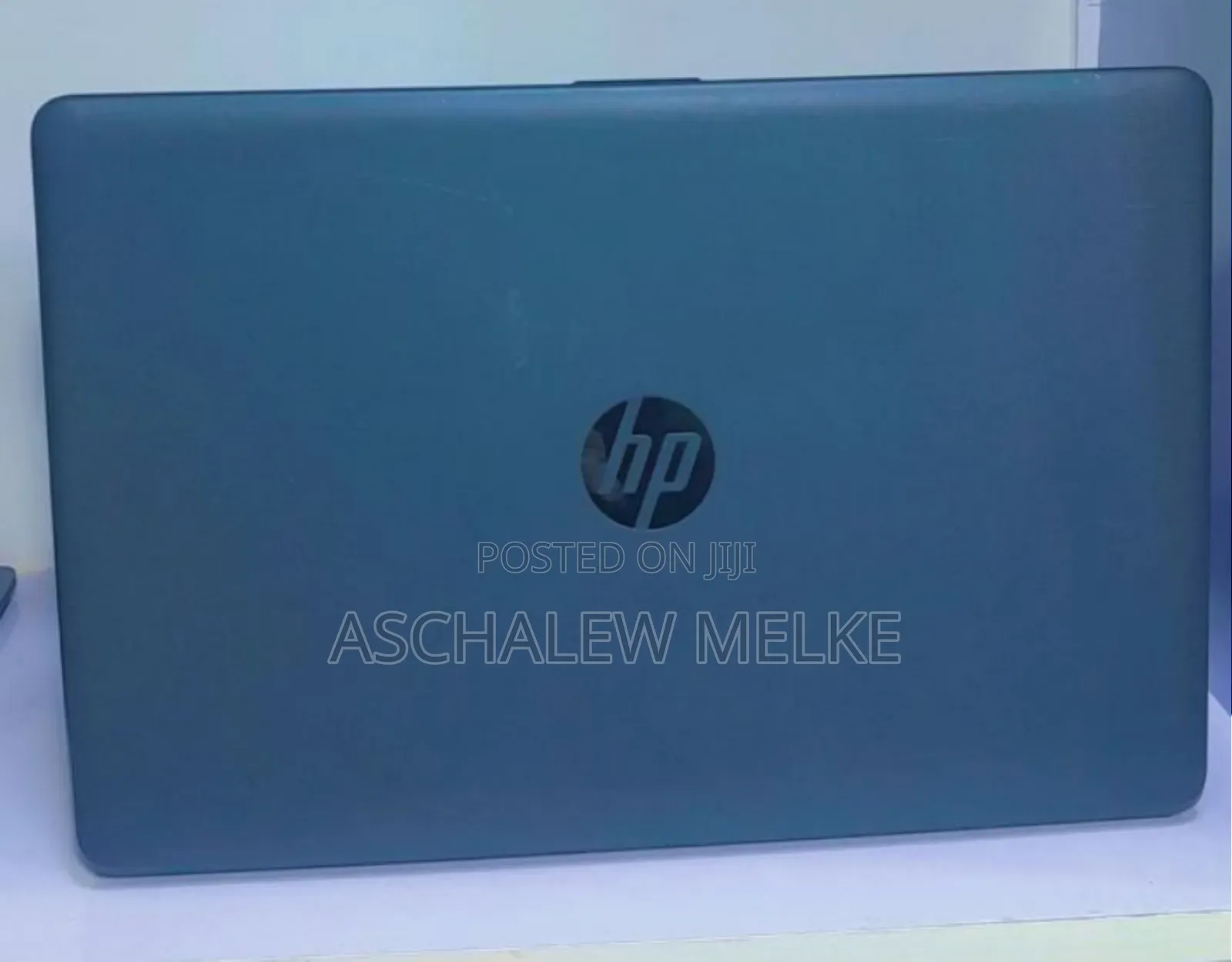 New Laptop HP Stream Notebook 8GB AMD A4 HDD 500GB