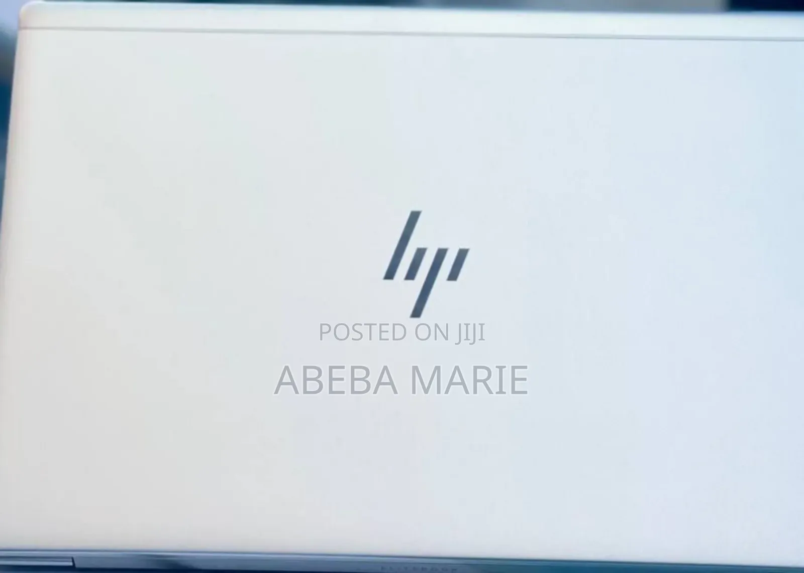 New Laptop HP EliteBook 850 G5 16GB Intel Core I5 SSD 512GB