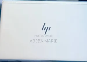New Laptop HP EliteBook 850 G5 16GB Intel Core I5 SSD 512GB