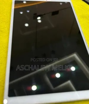 New Samsung Galaxy Tab A7 Lite 32 GB