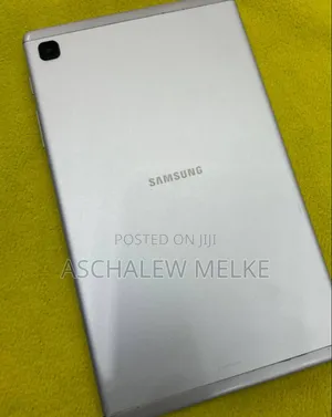 New Samsung Galaxy Tab A7 Lite 32 GB