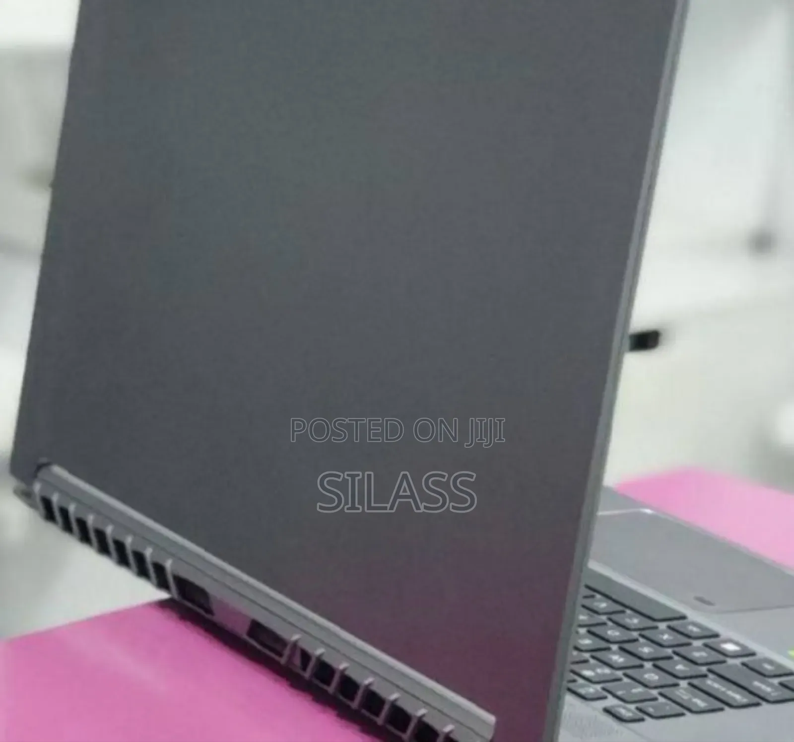 New Laptop Acer Predator Helios 300 16GB Intel Core I7 SSD 1T