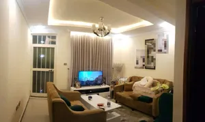 Photo - Furnished 3bdrm Condo in Kality Gelan, Akaky Kaliti for sale