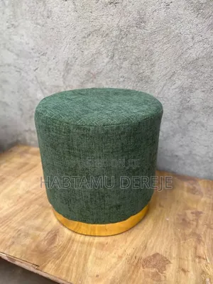 Photo - ዱካ, Ottoman