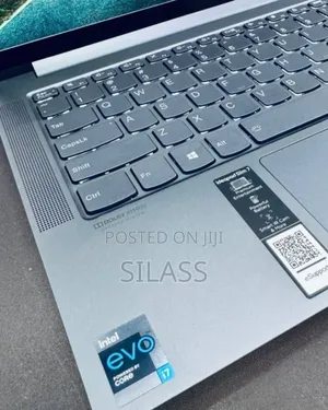 New Laptop Lenovo IdeaPad Z400 16GB Intel Core I7 SSD 512GB