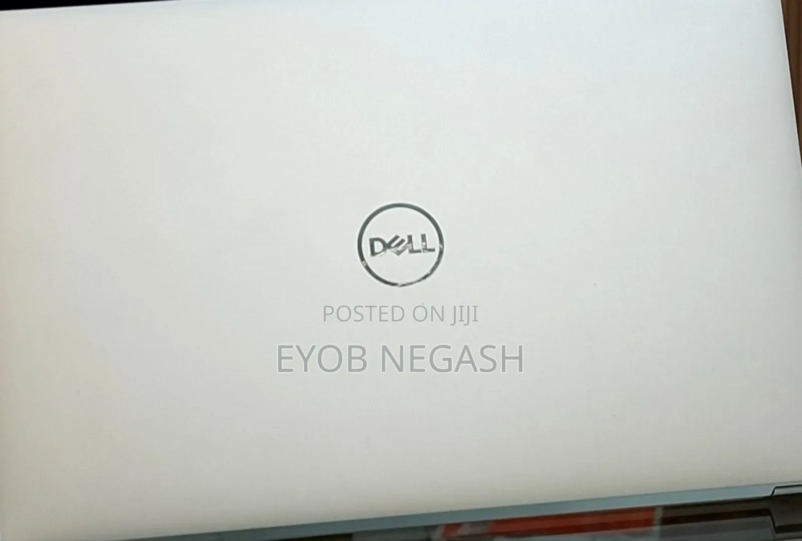 New Laptop Dell XPS 15 16GB Intel Core I7 SSD 1T