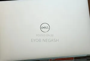 Photo - New Laptop Dell XPS 15 16GB Intel Core I7 SSD 1T