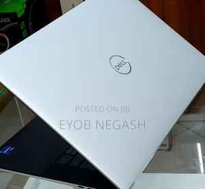 New Laptop Dell XPS 15 16GB Intel Core I7 SSD 1T