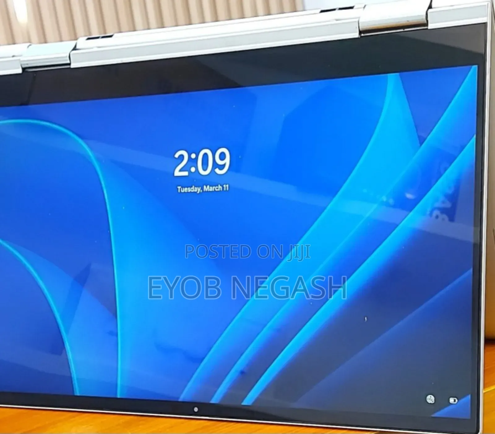 New Laptop Dell Inspiron 15 16GB Intel Core I7 SSD 512GB