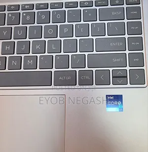 Photo - New Laptop HP Stream Notebook 16GB Intel Core I7 SSD 1T