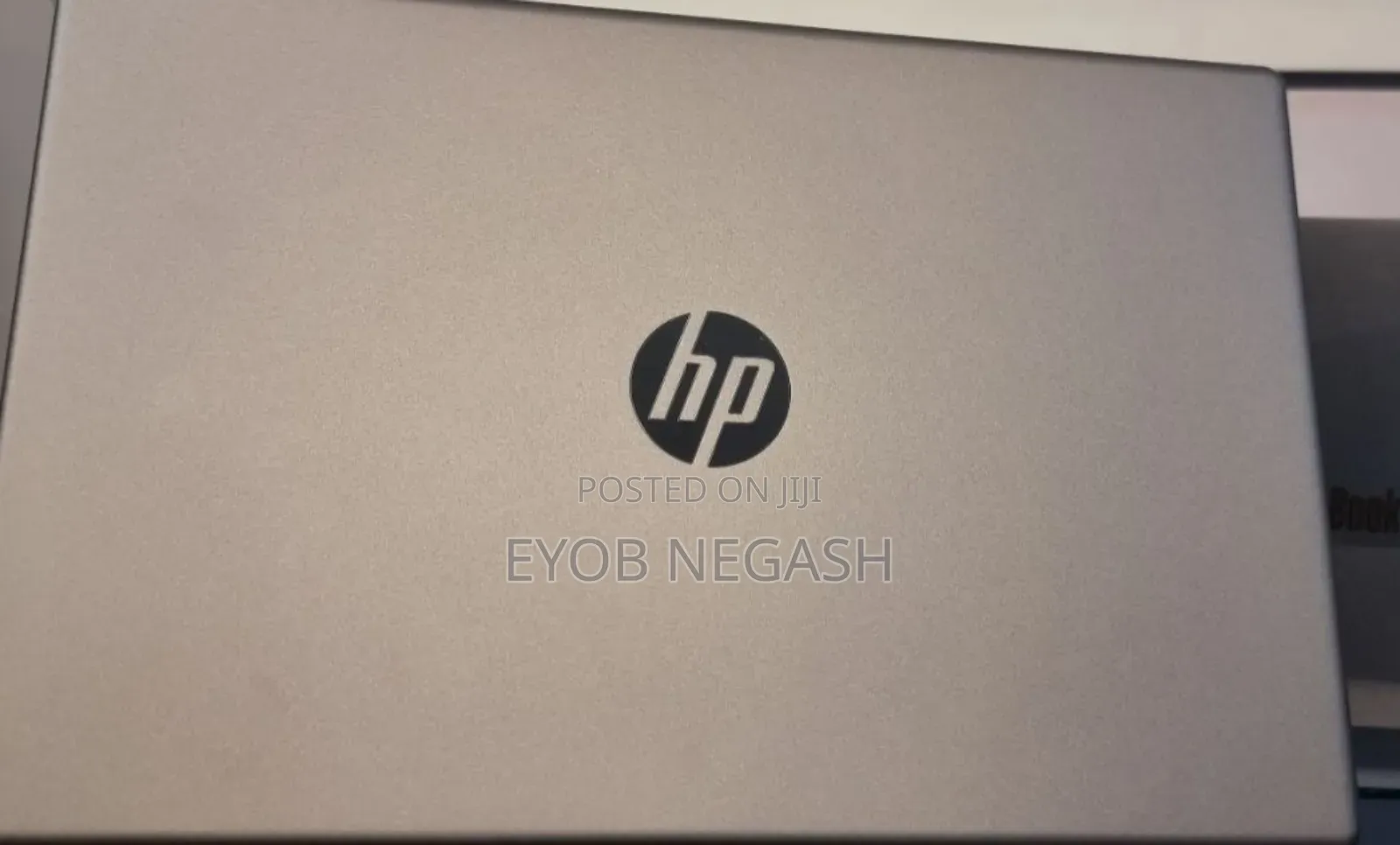 New Laptop HP Stream Notebook 16GB Intel Core I5 SSD 512GB