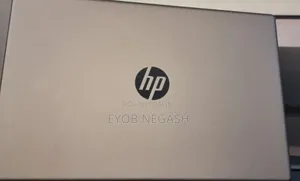 Photo - New Laptop HP Stream Notebook 16GB Intel Core I5 SSD 512GB