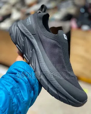 Men's Original Running Shoes