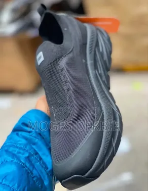 Men's Original Running Shoes