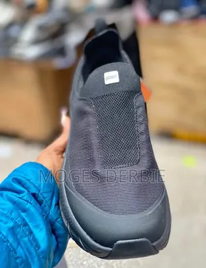 Men's Original Running Shoes