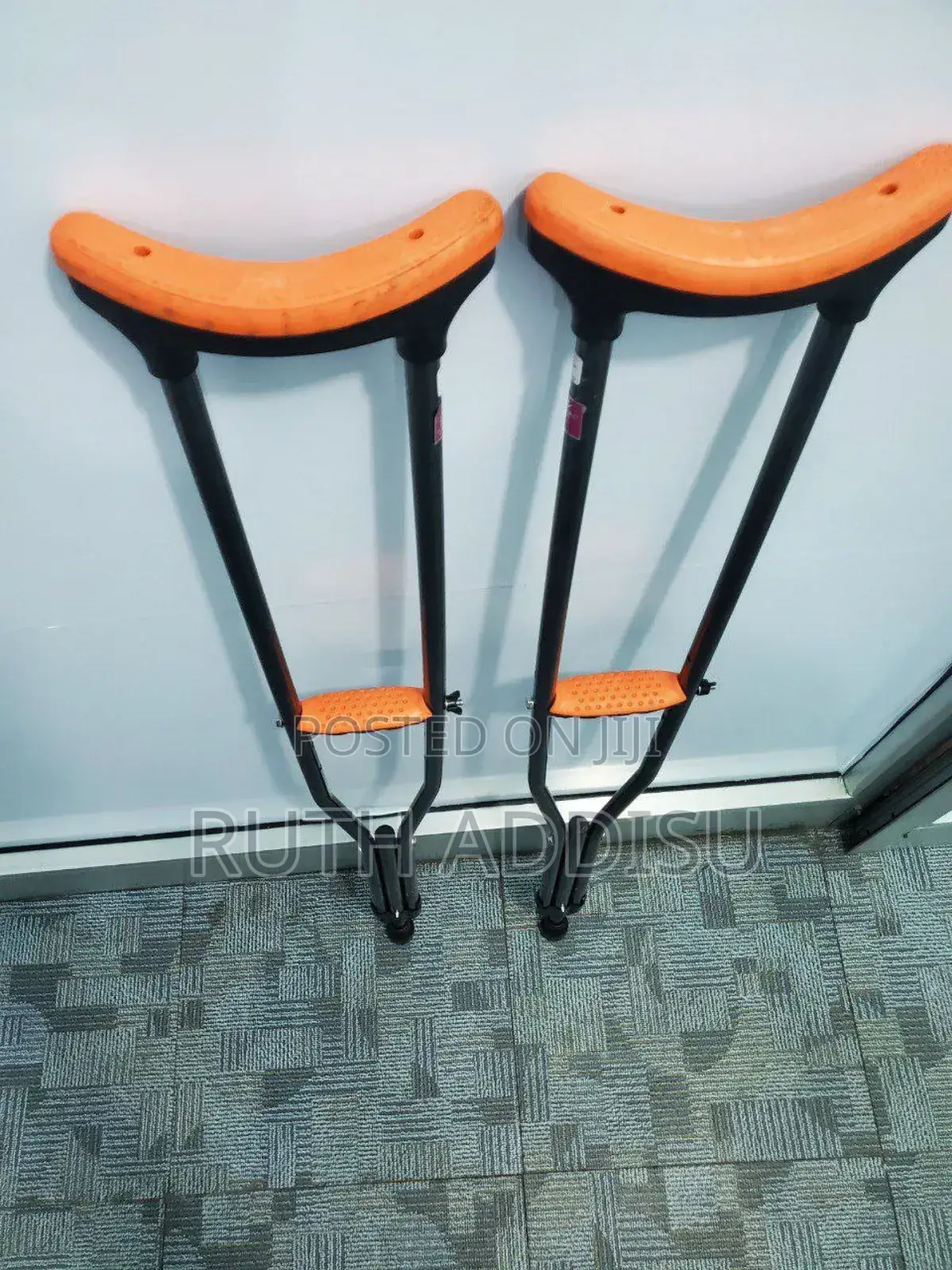 Crutches33crutches89crutches33crutches30crutches91crutches