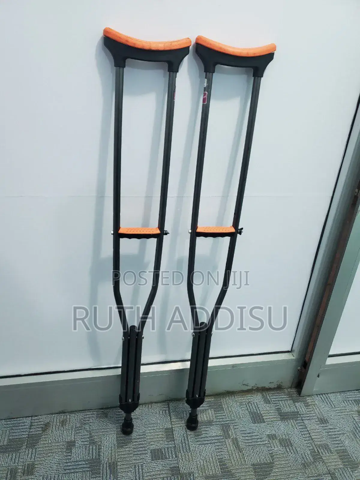 Crutches33crutches89crutches33crutches30crutches91crutches