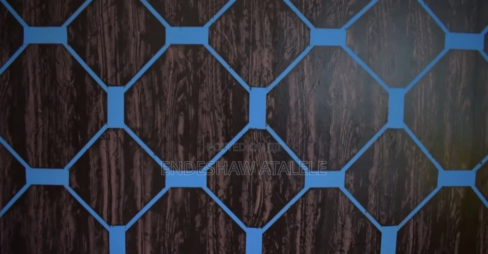 ቀለም ቅብ ና ኢፖክሲ ስራ