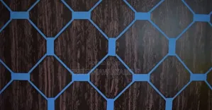 ቀለም ቅብ ና ኢፖክሲ ስራ