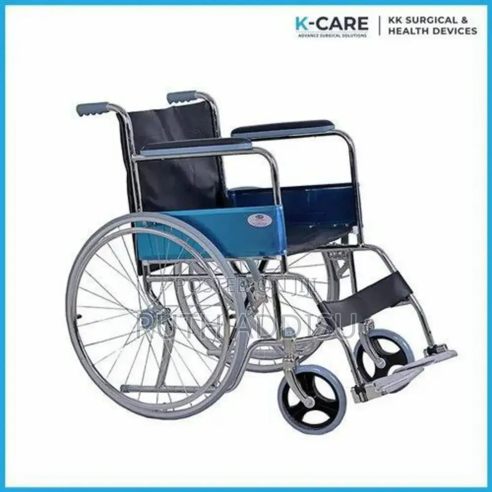 Wheelchair43wheelchair33wheelchair98whewlchair21wheelchair
