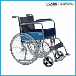 Wheelchair43wheelchair33wheelchair98whewlchair21wheelchair