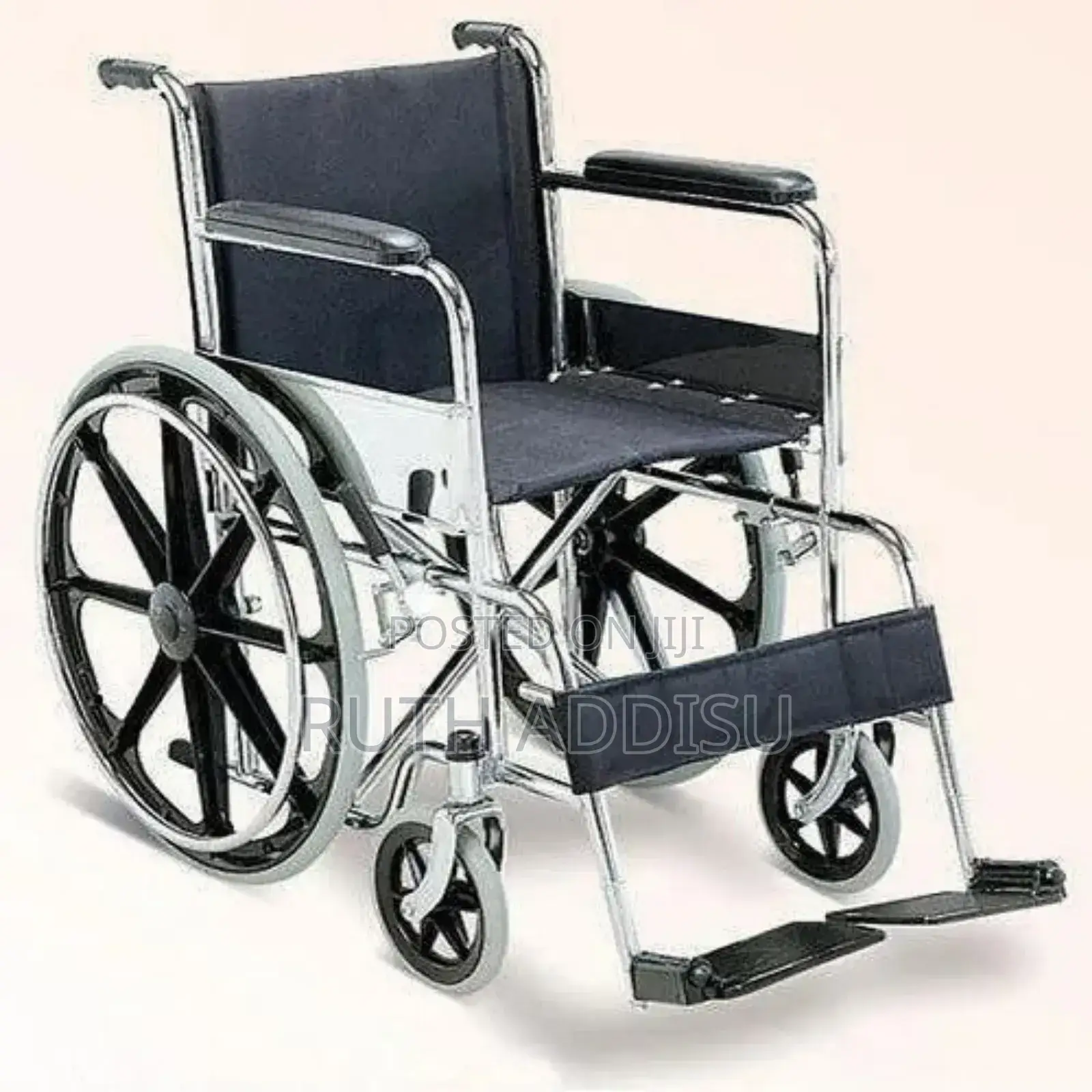 Wheelchair43wheelchair33wheelchair98whewlchair21wheelchair