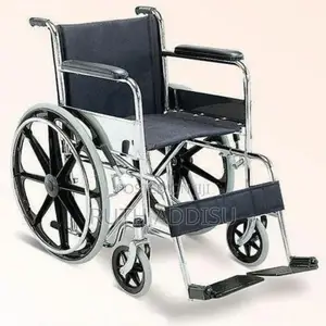 Wheelchair43wheelchair33wheelchair98whewlchair21wheelchair