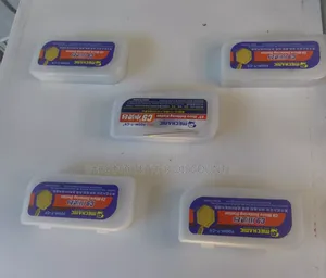 Photo - - C9 Micro Soidering Station