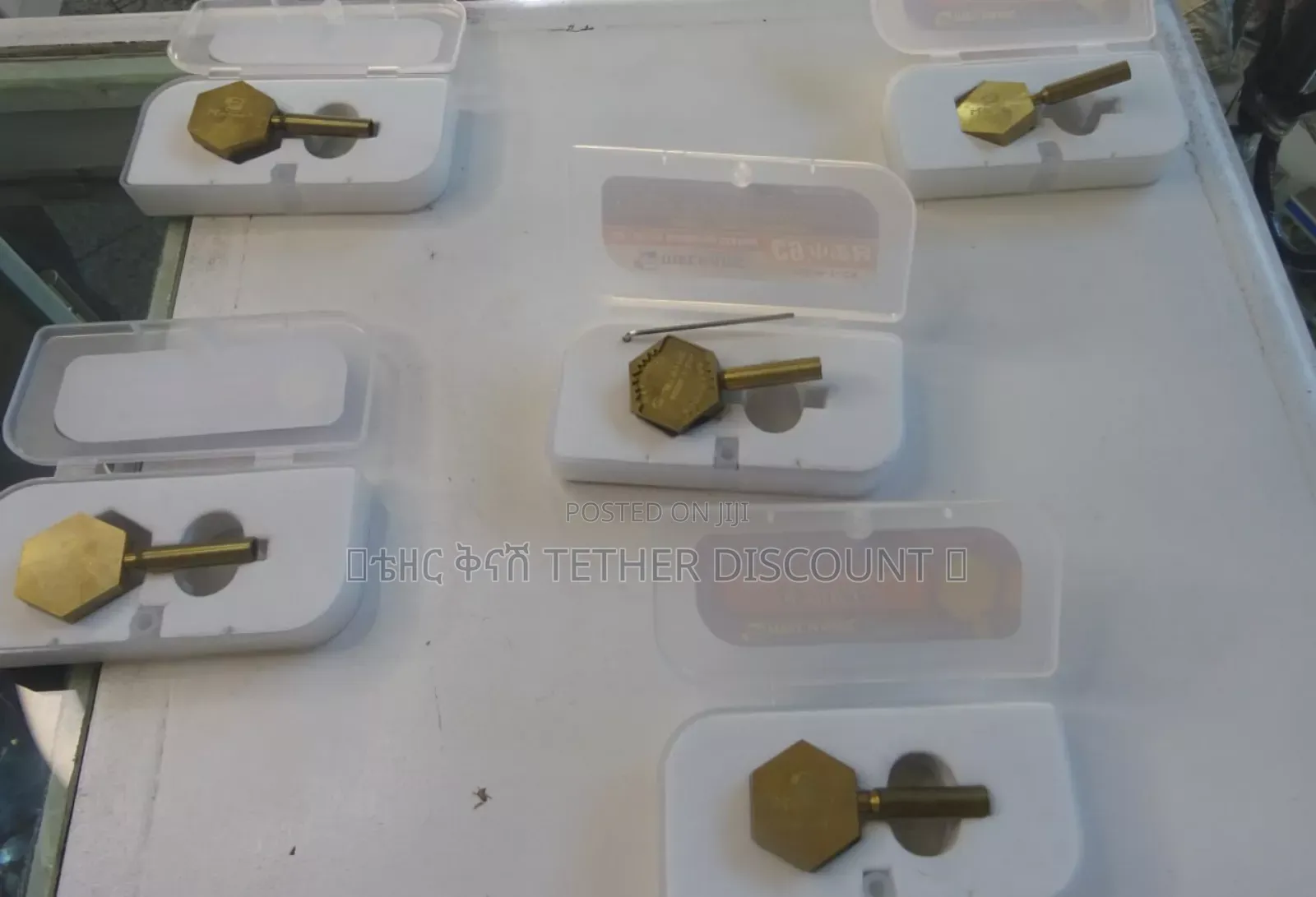 - C9 Micro Soidering Station