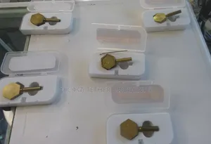 - C9 Micro Soidering Station