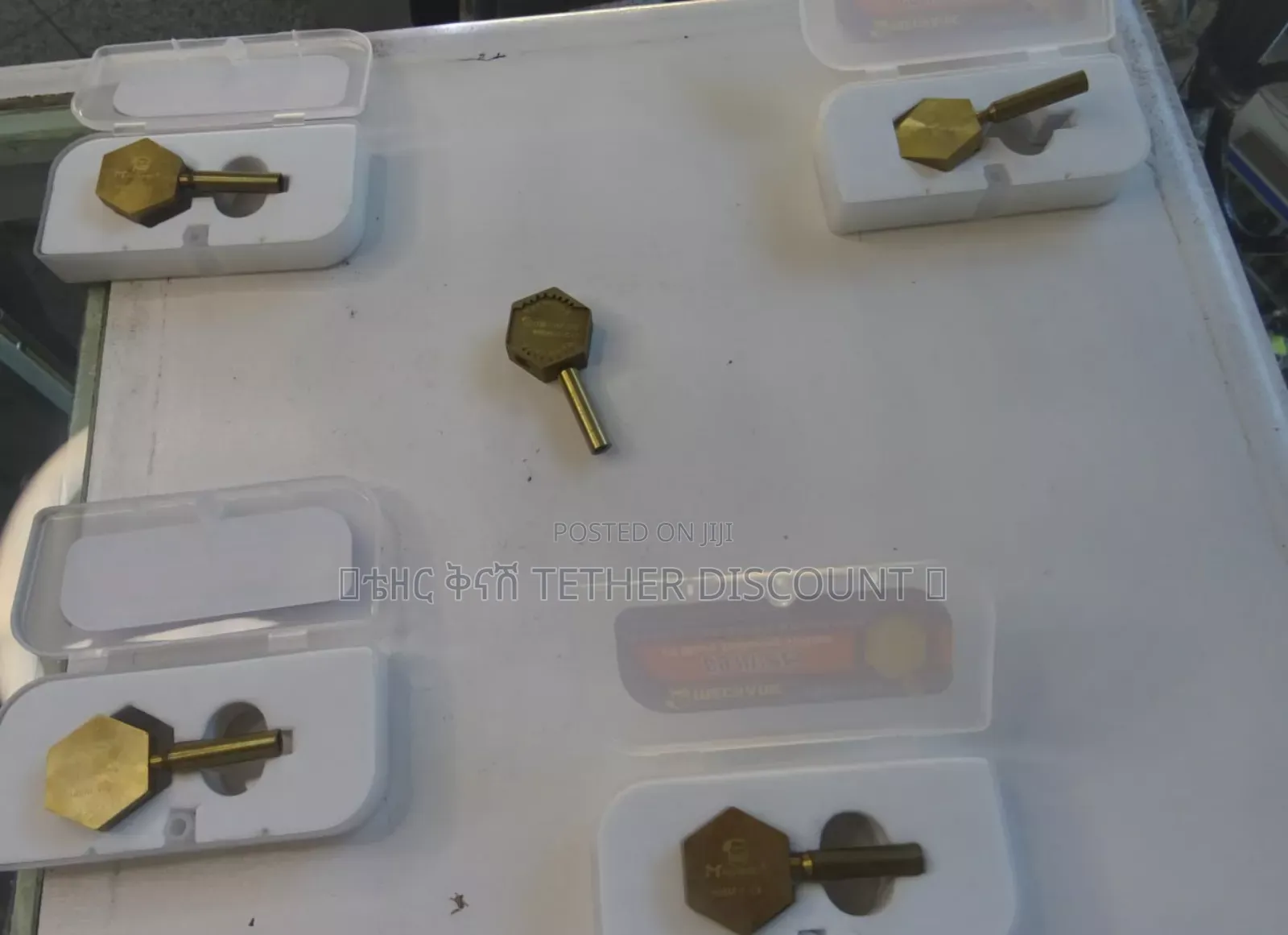 - C9 Micro Soidering Station