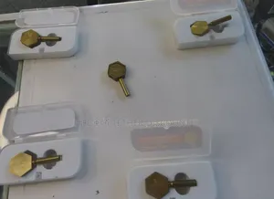 - C9 Micro Soidering Station