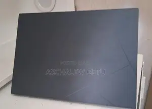 New Laptop Asus Zenbook Duo 14 16GB Intel Core I7 SSD 1T