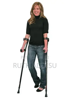 Crutches77crutches57crutches89crutches09crutches80crutches