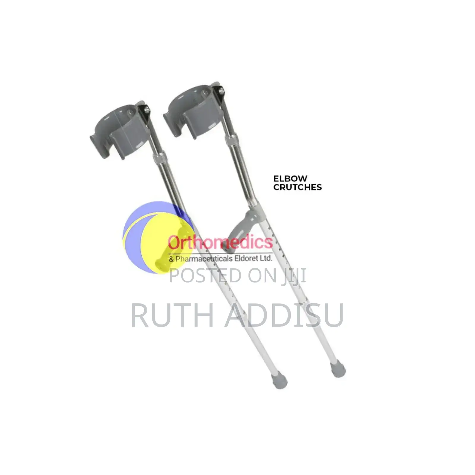 Crutches77crutches57crutches89crutches09crutches80crutches