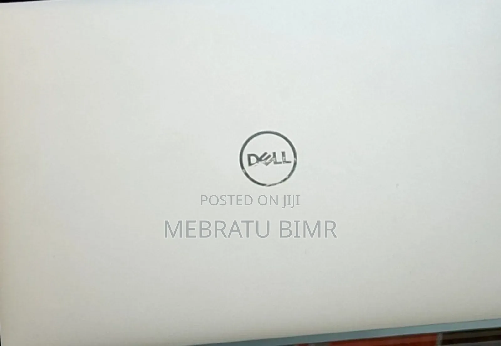 New Laptop Dell XPS 15 16GB Intel Core I7 SSD 1T