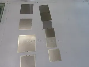 Bga Dirctiy Heat Reballing Chip Rwork Rpair