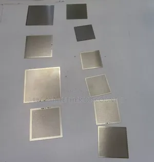 Bga Dirctiy Heat Reballing Chip Rwork Rpair