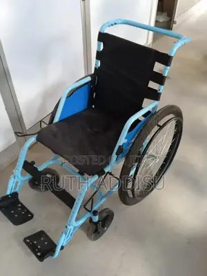 Wheelchair43wheelchair99wheelchair43wheelchair54wheelchair