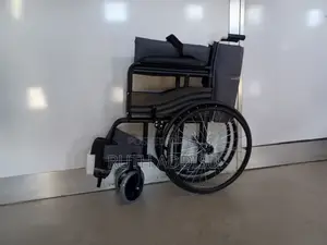 Wheelchair55wheelchair89wheelchair32wheelchair32wheelchair