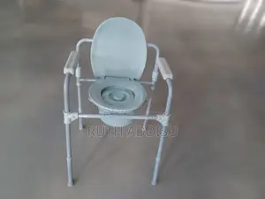 Commode32commode22commode33commode21commode44commode78comode