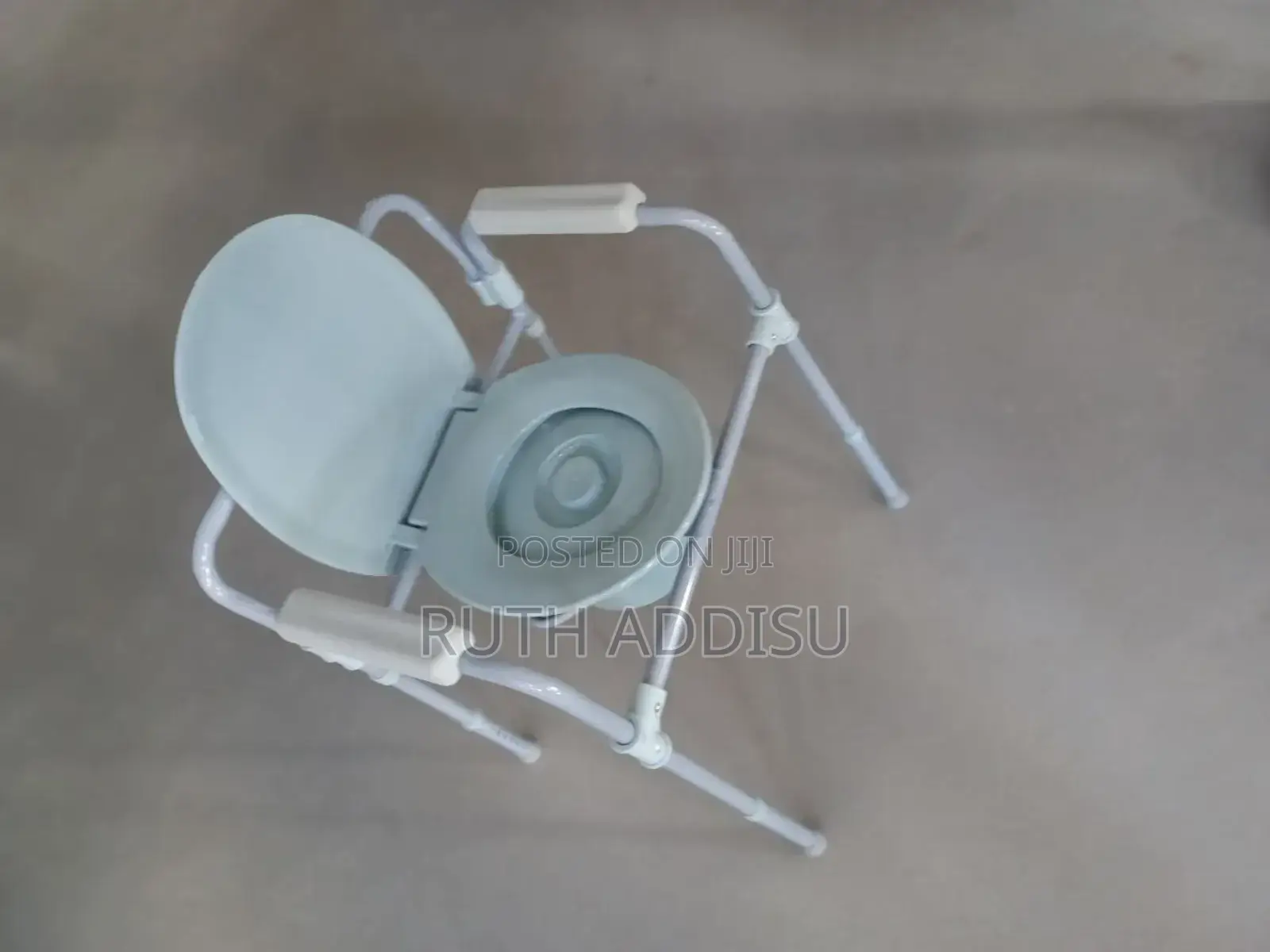 Commode32commode22commode33commode21commode44commode78comode