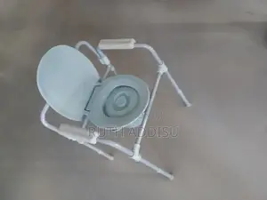 Commode32commode22commode33commode21commode44commode78comode