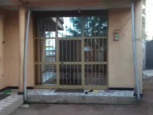 Photo - Furnished 4bdrm House in Woreda 8, Akaky Kaliti for sale